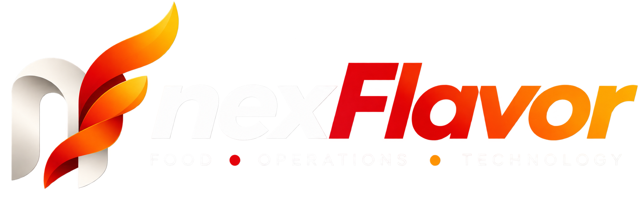 nexFlavor